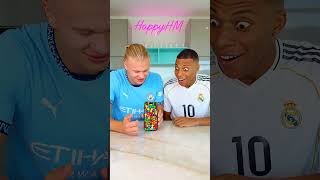 Video thumbnail image
