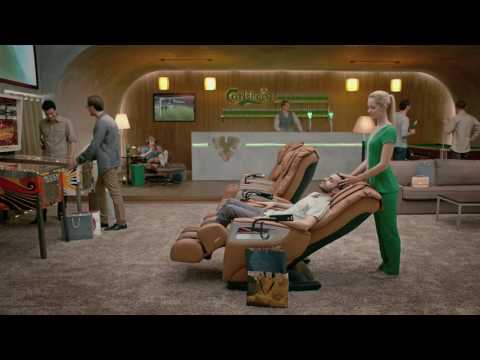 If Carlsberg did   Fitting Rooms 30 sec