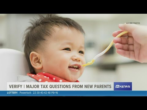 3rd suspect wanted after bodies found in burning car under bridge | 12newsnow.com