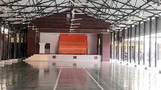 Bal Guide Inter College Video