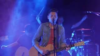 PRAISE THE LORD (VICTORY IN HIS HANDS) [Official Live Worship] | Vineyard Worship feat. Dave Miller