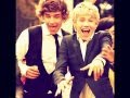 Niall Horan - Irish Party 