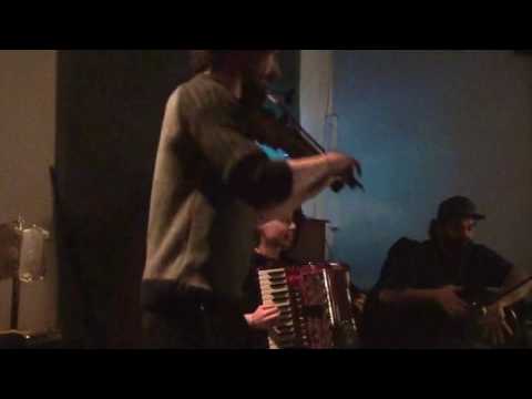 Trilemma Taraf- Geamparale