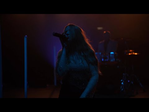 LUSTRA - Fale (Official Video)