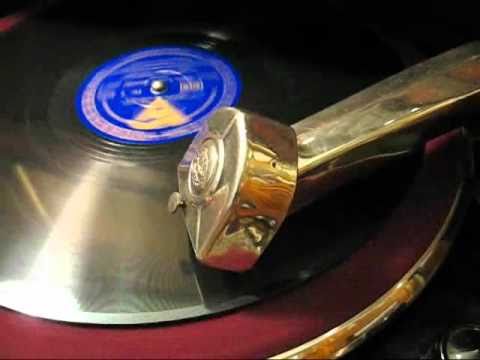 Kurt Widmann / Erwin Hartung - ( 4 / 4 ) Kann denn Liebe Sünde sein