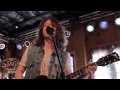 Ben Kweller - The Rules - 3/14/2012 - Stage On Sixth