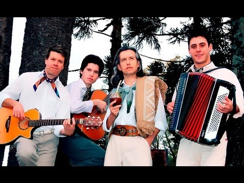 Esse Baile Tá Bem Bom video