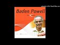 Baden Powell - Valsa Sem Nome