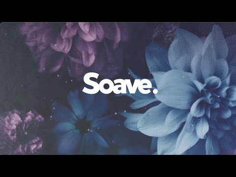 James Stefano & Santi - Cold Heart