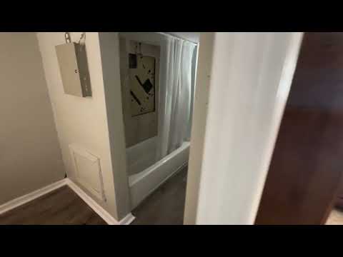 5937 5937 Malcom Avenue - #B - Video 5 of 5