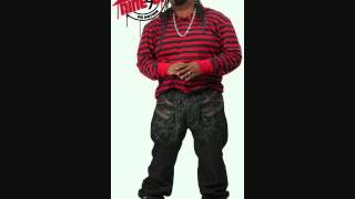 NINE UP FEAT. LOTTO - THERE GONE COME A DAY