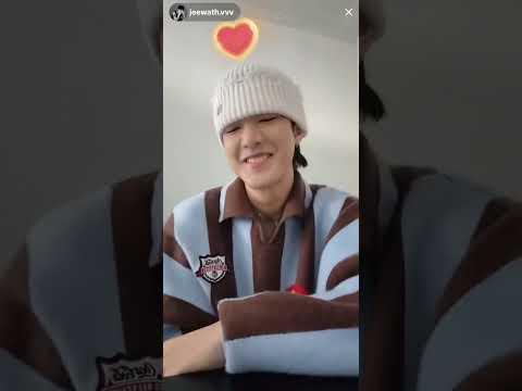 251231 jeewath.vvv Tiktok Live