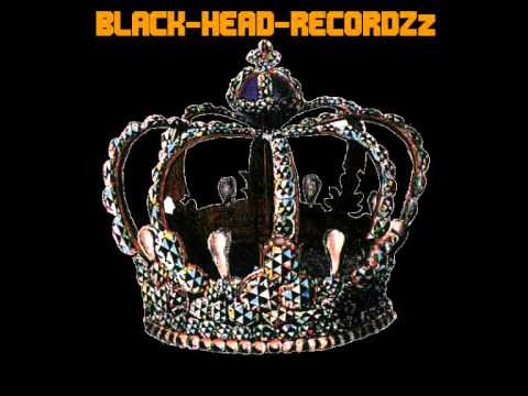 G-Han ft. EL-Vato & G-Block ( Euer Untergang )