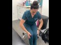 How To Reset Your Pelvis
