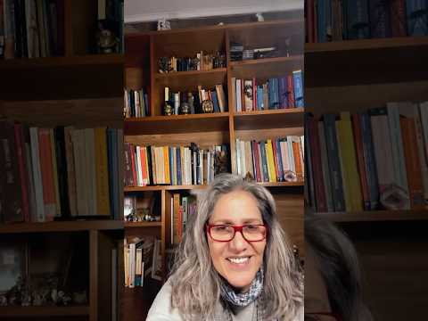 Cecilia Latrach-6