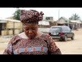 Onibara - Latest Yoruba Movies 2026 Odunlade Adekola, Wale Akorede, Fausat Balogun