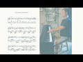 My Tears Ricochet - Illicit Affairs - This Is Me Trying - Piano Tutorial Taylor Swfit