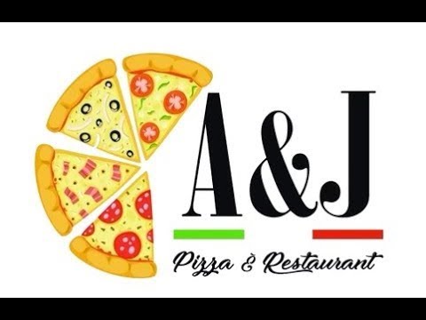 YG Productions  video.