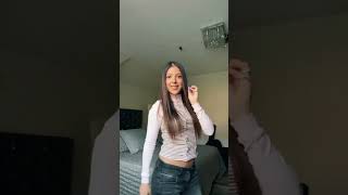 TIK TOK DE IGNACIA ANTONIA #shorts