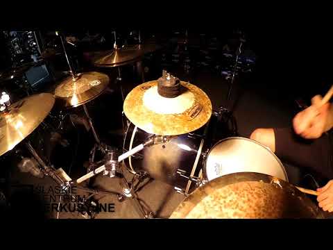 DIRIL Primitive Splash 6"