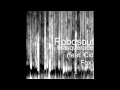 Nickelodeon's Rags - "Masquerade" by Robosoul ...