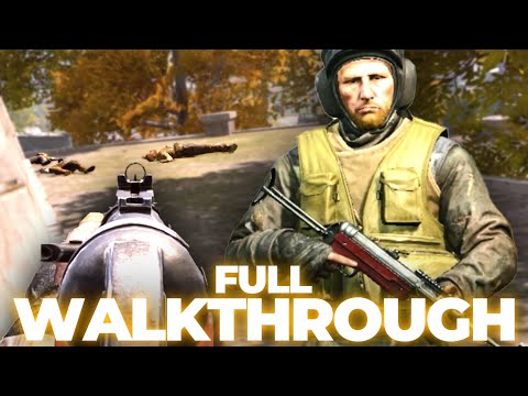 How to Raid PERFECTLY as a BROKE MF - Arena Breakout