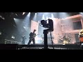 Linkin Park Somewhere I Belong Live At Van Andel Arena In Grand Rapids MI On 5 1 2025