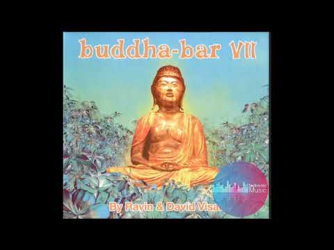 Buddha-Bar VII cd2