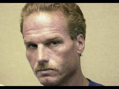 Gary Lee Sampson Sentenced to Death | THE NEWS