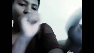 Watch Me (Whip / Nae Nae) - KIDZ BOP Kids