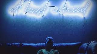 Ghost - Ryan Caraveo