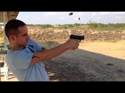 Homemade 147grain hotloads