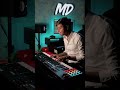 Venmegam MD Musiq Shorts