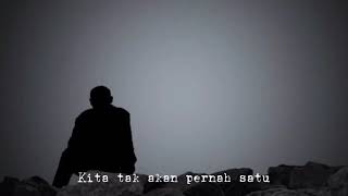 Download lagu Mantan Terindah||Story WA/Lirik Vidio||Cover by: Frandwis Timothy mp3