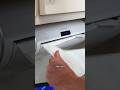 Why This Kitchen Gadget is a Must-Have!