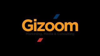 Gizoom - Video - 3