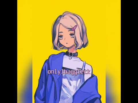 [FREE] LIZER x PHARAOH TYPE BEAT "VESSELL" [PROD. only1baggleck]