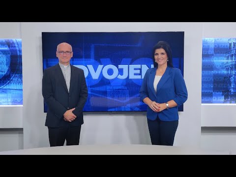 Izdvojeno - Dvadeset godina Savjetovališta Đakovačko-osječke nadbiskupije
