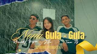 Download lagu RHANDY WUJON - NONA GULA - GULA FT J FLO - TIAN DJ mp3