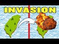 #212 Will the US Abandon Taiwan? | Robert Spalding