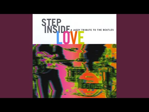 Here There & Everywhere