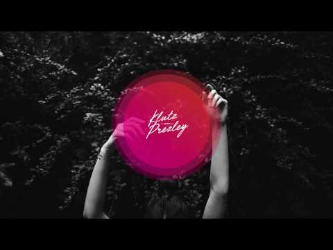 Etta Bond x Chris Loco - All of My Love