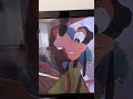A Goofy Movie I 2 I Ending Scene Swedish