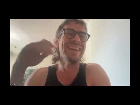 Helm Developer Call 20251002