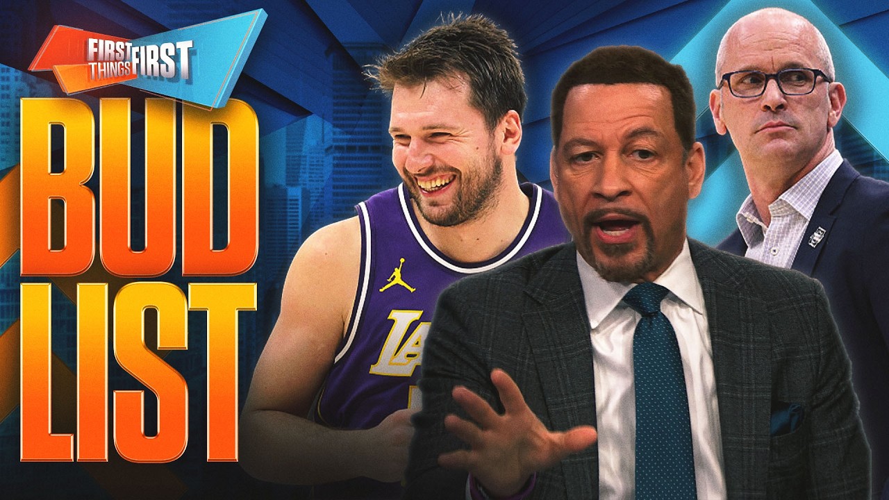 The Art of Baking: From Classic Bread to Artisan Pastries