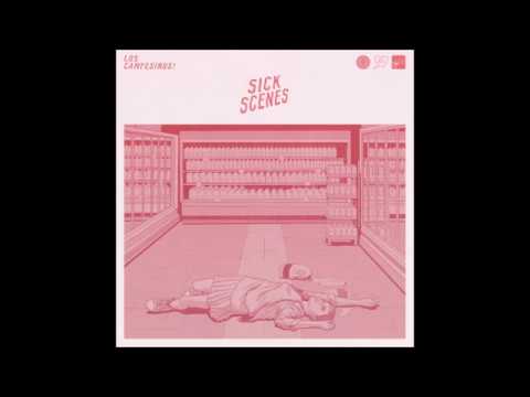 Video thumbnail for A Slow, Slow Death