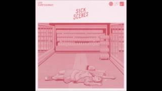 A Slow, Slow Death - Los Campesinos!