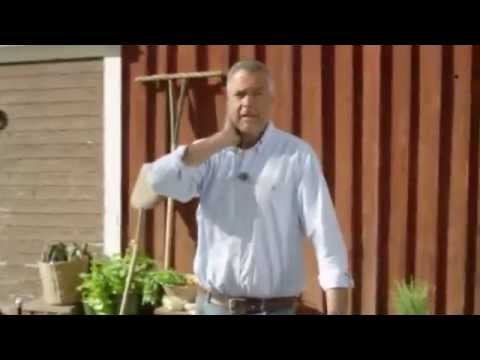 Ernst Kirchsteigers goda korv