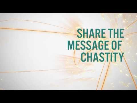 What is Chastity Project?