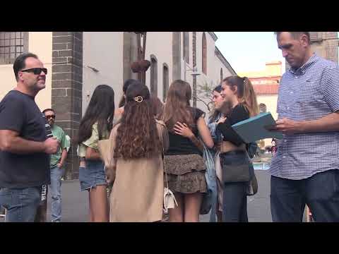 Teneriffa - Abseits vom Massentourismus | Reisebericht